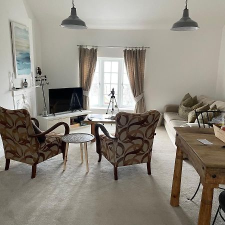 Seaview Cottage With Oodles Of Charm Sleeps 4 Portland Exterior foto